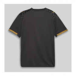 Maillot Third adulte