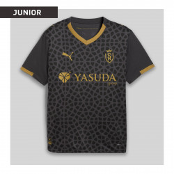 Maillot Third Junior