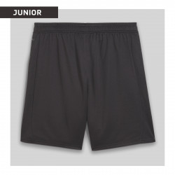 Short Third Junior