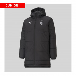 Doudoune Junior