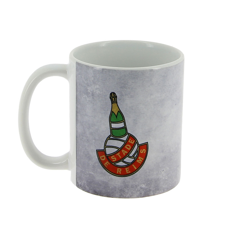 Mug vintage Mug vintage