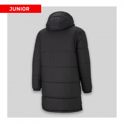 Doudoune Junior