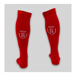 Chaussettes domicile