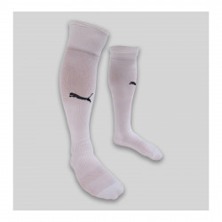 Chaussettes extérieur