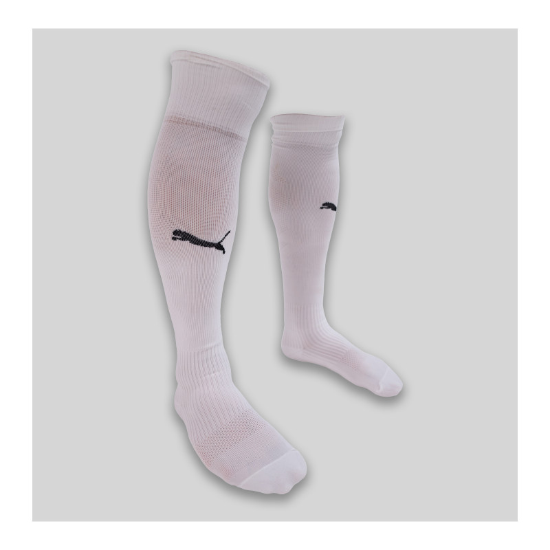 Chaussettes extérieur