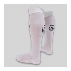 Chaussettes extérieur