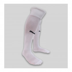 Chaussettes extérieur