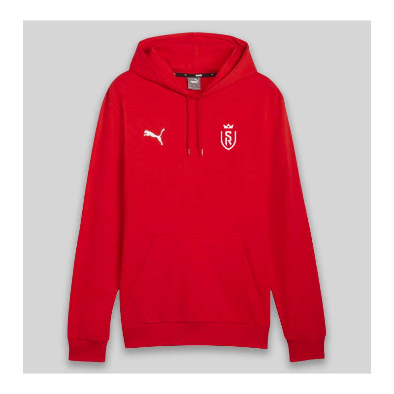 Sweat Stade de Reims x Puma