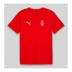 T-shirt Stade de Reims x Puma