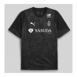 Maillot entraînement staff Yasuda