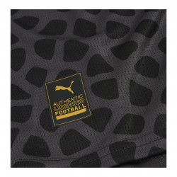 Maillot Third Yasuda