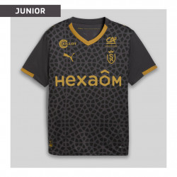 Maillot Third Junior