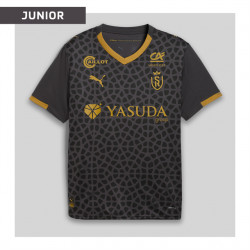 Maillot Third junior Yasuda