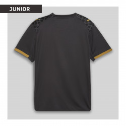 Maillot Third junior Yasuda