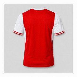 Maillot domicile adulte