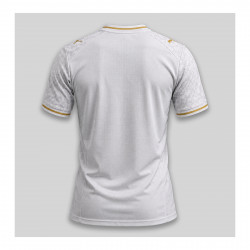 Maillot extérieur adulte