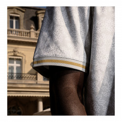 Maillot extérieur adulte