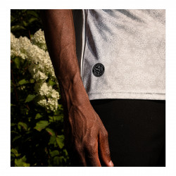 Maillot extérieur adulte