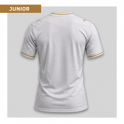 Maillot extérieur JR 