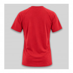 Maillot entraînement
