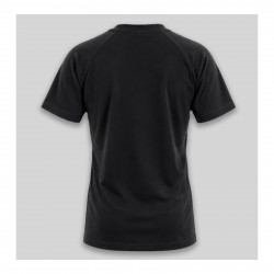 Maillot entraînement staff