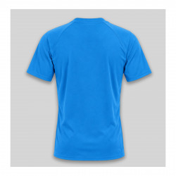 Maillot entraînement GK