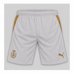 Short extérieur
