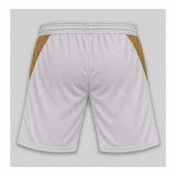 Short extérieur