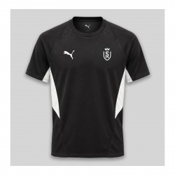 T-shirt de sortie
