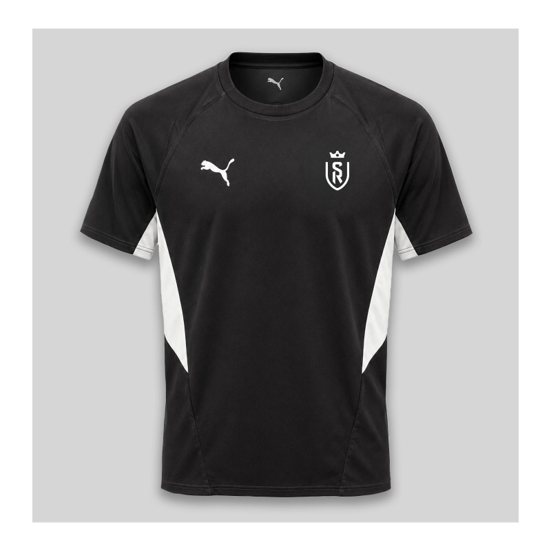 T-shirt de sortie