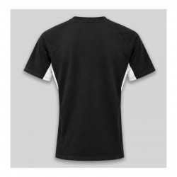 T-shirt de sortie