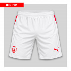 Short domicile junior