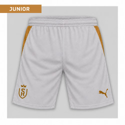 Short extérieur junior