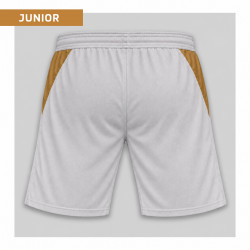 Short extérieur junior