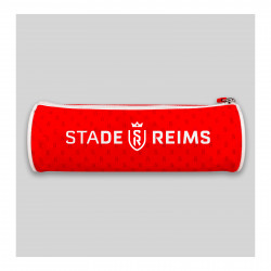 Trousse