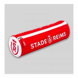 Trousse