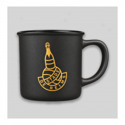 Mug vintage