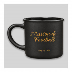 Mug vintage
