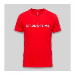 T-shirt Stade de Reims