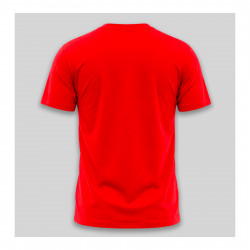 T-shirt Stade de Reims