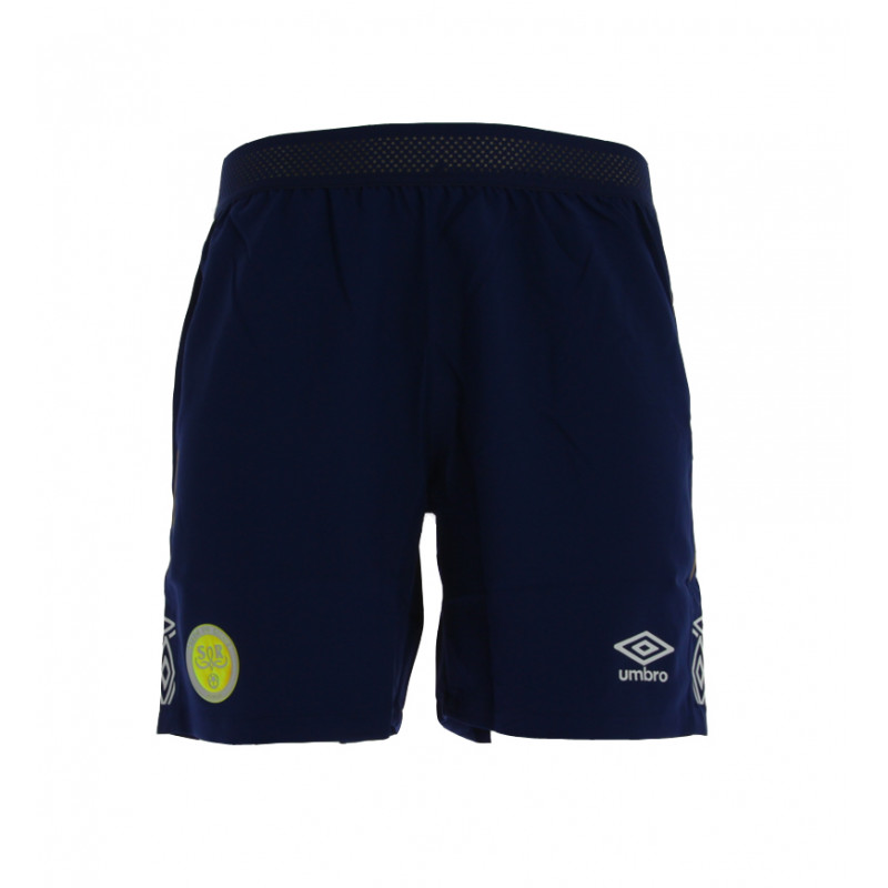 Short extérieur Short extérieur