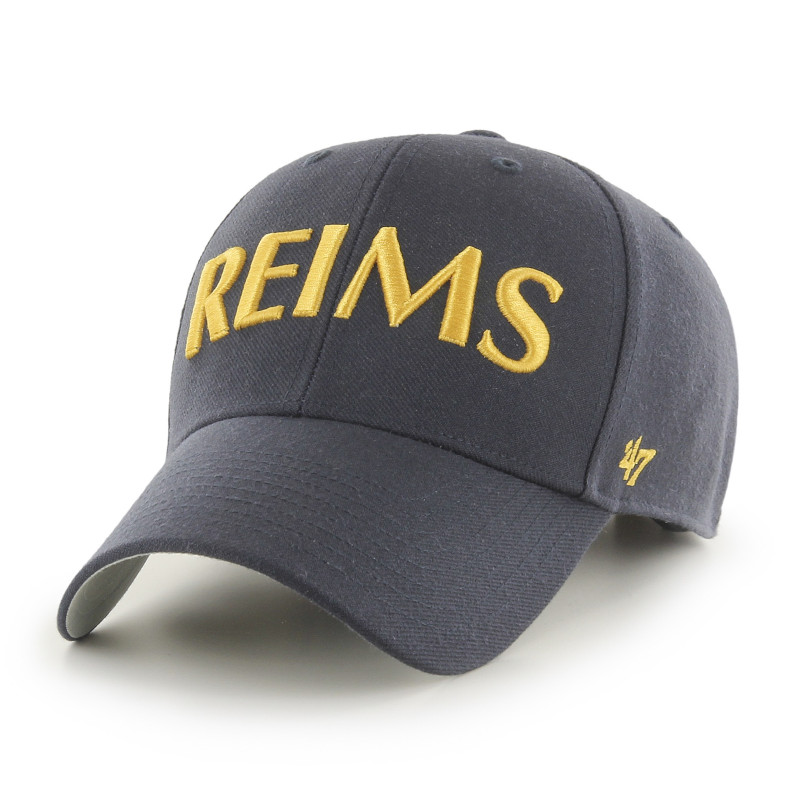 Casquette '47 MVP Navy Casquette '47 MVP Navy
