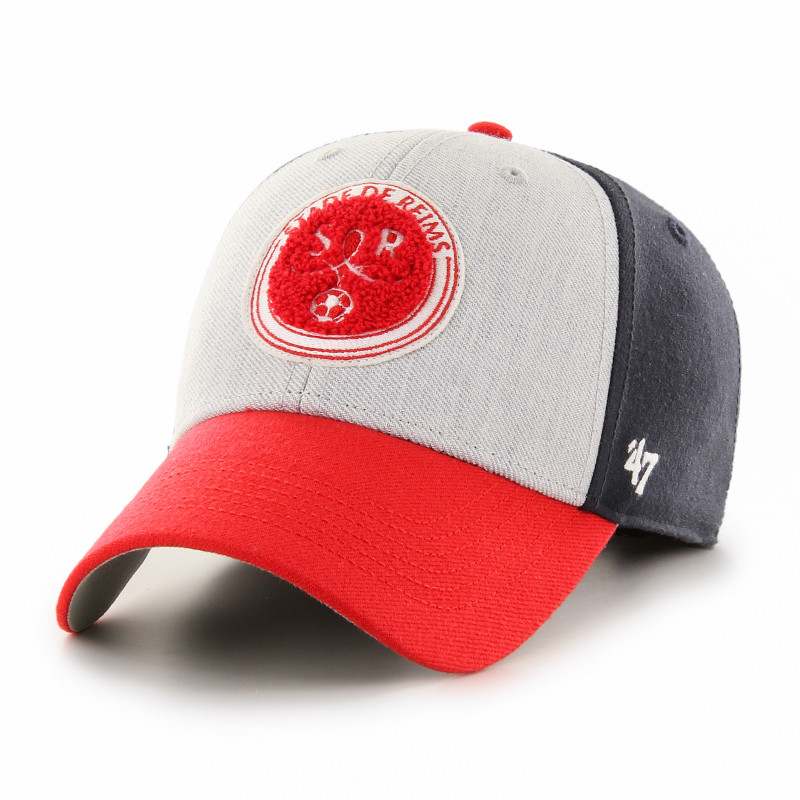 Casquette Tuft '47 MVP Casquette Tuft '47 MVP