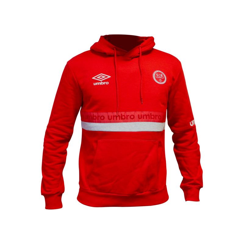 Sweat hoody Sweat hoody