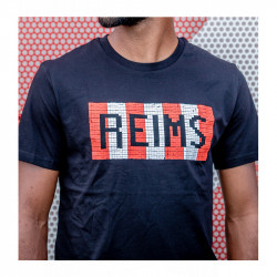 T-shirt Tifo