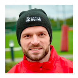 Bonnet Umbro