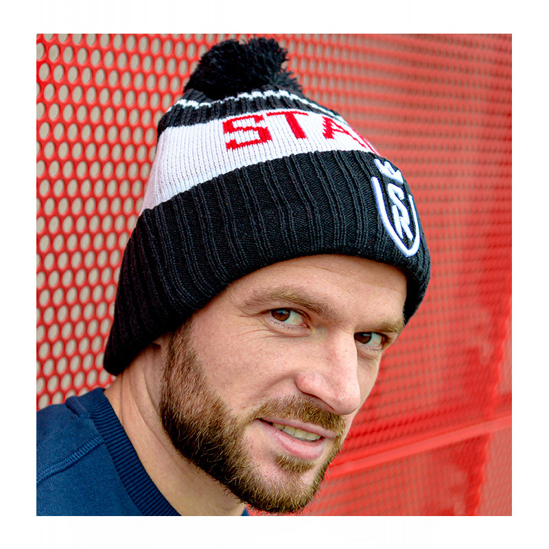 Bonnet Navy Bonnet Navy