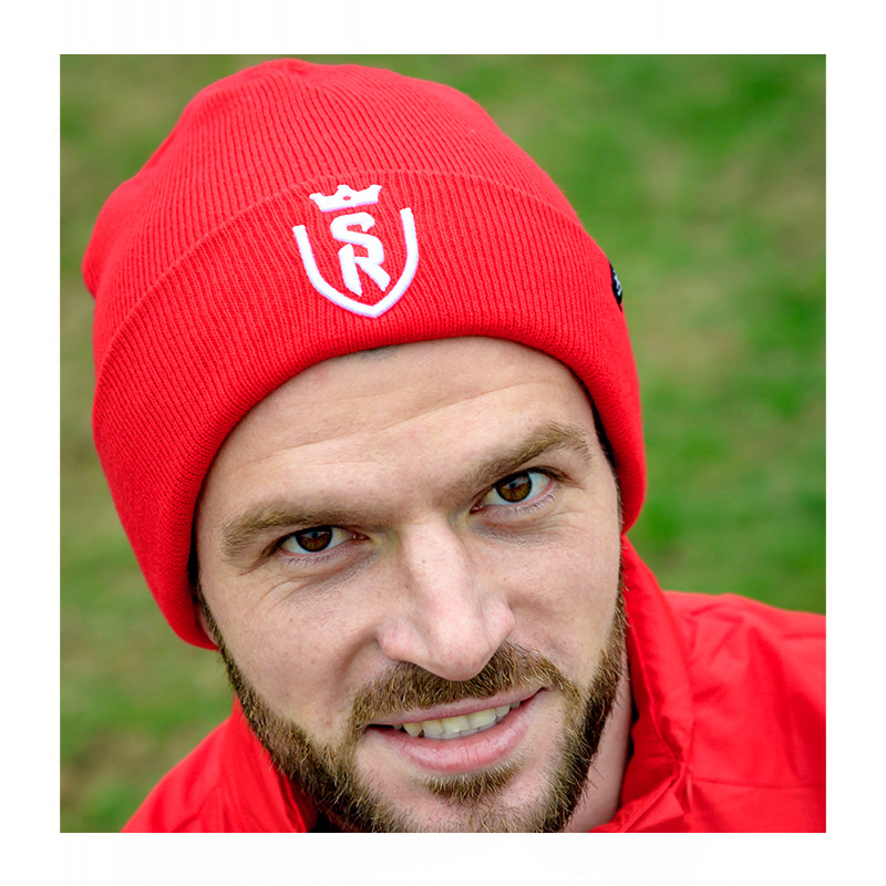 Bonnet rouge Bonnet rouge