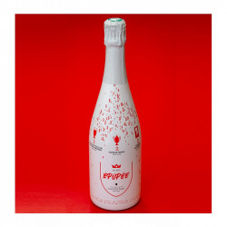 Cuvée Epopée - 90 ans