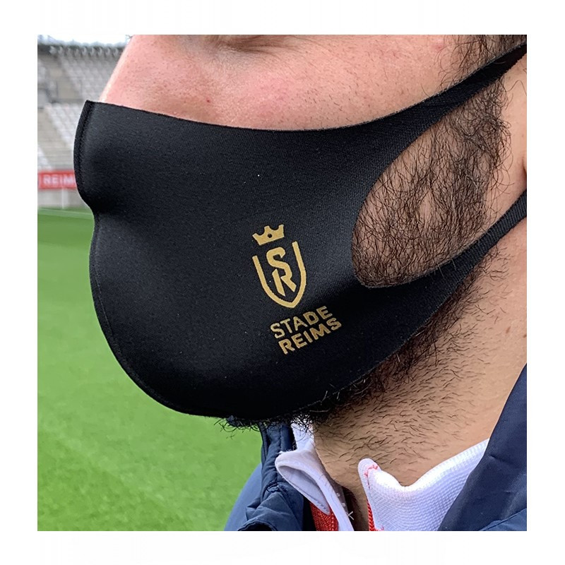 Masque logo or Masque logo or